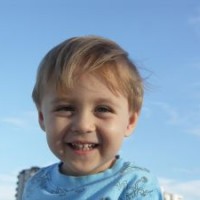 Penanganan Yang Tepat Pada Balita Cacar Air