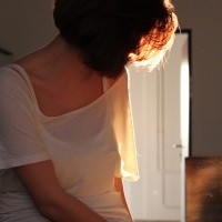 Pertolongan Pertama Pada Penderita Hipoglikemia