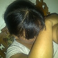 Pertolongan Pertama Pada Serangan Jantung