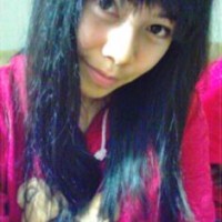 Perubahan Emosional di Usia Puber