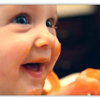 Tidak Ada Kaitan Antara Imunisasi Dan Autisme Pada Balita