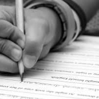 balita-belajar-menulis-halus-perlukah