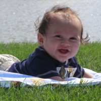 kenali-gejala-gangguan-tumbuh-kembang-bayi