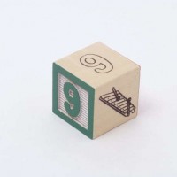 manfaat-mainan-angka-dan-abjad