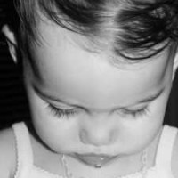 menyiasati-gtm-pada-bayi