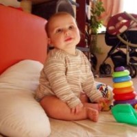 pengobatan-cacar-air-pada-bayi