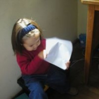 tips-memilih-sekolah-bagi-balita-hiperaktif