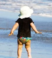 Apa itu Obesitas pada Anak