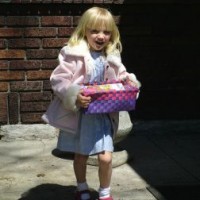 Apakah Kanker Darah Pada Anak Dapat Disembuhkan