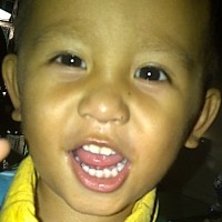 Makanan yang Baik untuk Kesehatan Mata