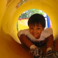 Mengenal Kanker Hati Pada Anak Beserta Gejala Dan Penyebabnya