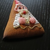 Tips Menyiapkan Menu Sekolah Balita