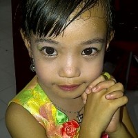 Yang Harus Dihindari untuk Menjaga Kesehatan Mata