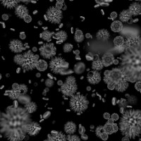 gejala-hepatitis-dan-masa-inkubasinya