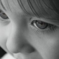 jika anak konstipasi