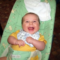 manfaat-dongeng-untuk-terapi-bicara-pada-bayi