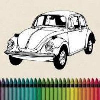 membiasakan-balita-belajar-etika-di-jalan-raya