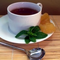 mengatasi-diare-pada-anak