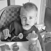 pengobatan alami sakit maag pada anak