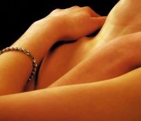 penyebab-gatal-pada-trimester-2