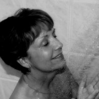 tips-mengatasi-gatal-pada-trimester-2