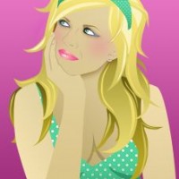 waspadai-mamnesia-pada-trimester-2