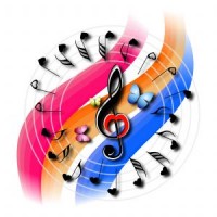 1191706_neverending_love_song