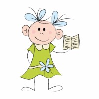 1422544_girl_with_book