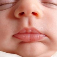 Cara Merawat Bayi- Bayi Tidur Nyenyak