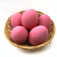 Makanan Pemicu Asma Pada Balita