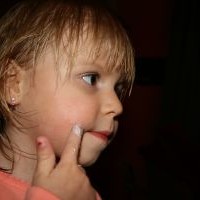 Mengenal Perbedaan Tumor dan Kanker