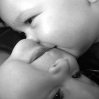 bayi-kembar-lahir-prematur