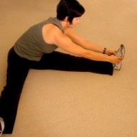 episiotomi-dilakukan-saat-persalinan