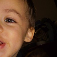 SANYO DIGITAL CAMERA