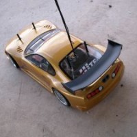 manfaat-mainan-remote-control