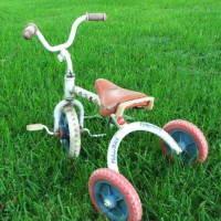 manfaat-mainan-roda-tiga