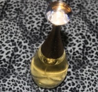 mempersiapkan-jalan-lahir