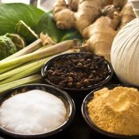 ramuan-tradisional-melancarkan-asi