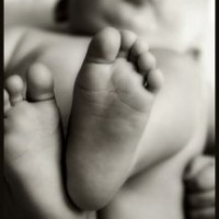 Cara Merawat Bayi- Musik Yang Tenang