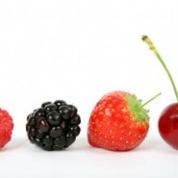 Nutrisi Anak Pencegah Flu dan Batuk