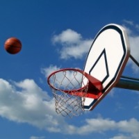 Olahraga Yang Tepat Sesuai Usia Anak