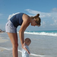 Pentingnya Quality Time bagi Ibu Bekerja dalam Perkembangan Anak Usia 5 - 12 Tahun