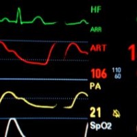 penderita-pre-eklampsia-melahirkan-secara-normal