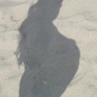 Cara-mengatasi-hamil-palsu