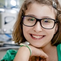 Dampak Kekurangan Vitamin A pada Anak