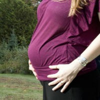 Mengenal-masa-subur-wanita