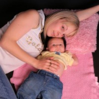 infeksi-toksoplasmosis