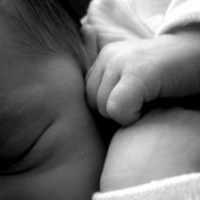 tindakan-menyelamatkan-nyawa-ibu