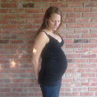 Fase-dalam-siklus-haid