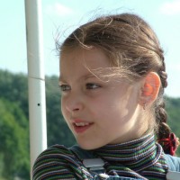 Memahami dan Menghadapi dengan Baik Pola Pikir Anak Usia 5-12 Tahun